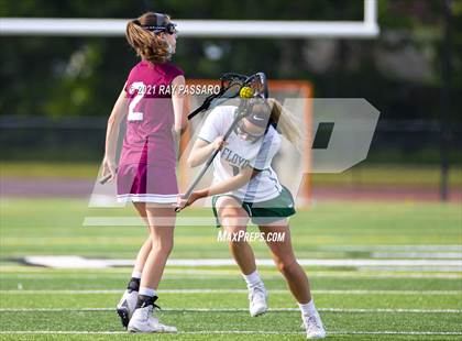 Thumbnail 2 in Walt Whitman vs William Floyd photogallery.