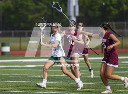 Thumbnail 2 in Walt Whitman vs William Floyd photogallery.