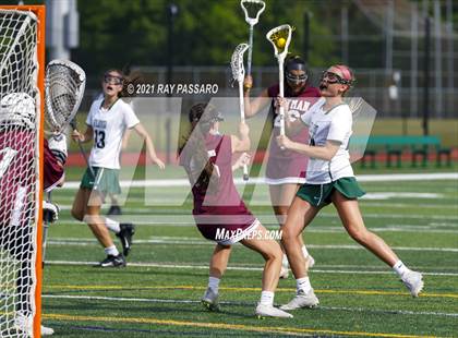Thumbnail 2 in Walt Whitman vs William Floyd photogallery.
