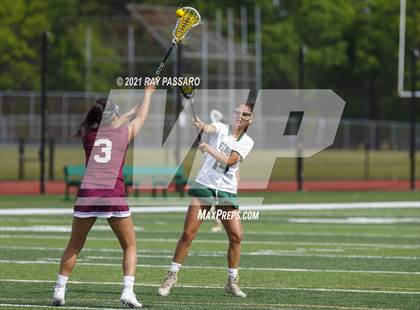 Thumbnail 3 in Walt Whitman vs William Floyd photogallery.