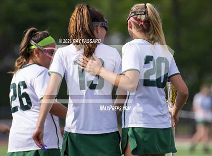 Thumbnail 1 in Walt Whitman vs William Floyd photogallery.