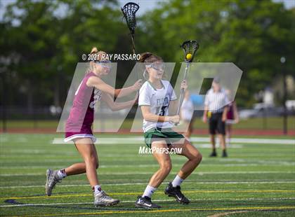 Thumbnail 2 in Walt Whitman vs William Floyd photogallery.