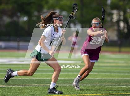 Thumbnail 1 in Walt Whitman vs William Floyd photogallery.