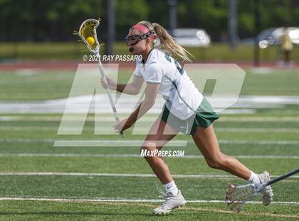 Thumbnail 2 in Walt Whitman vs William Floyd photogallery.