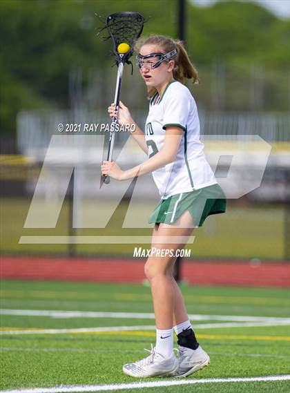 Thumbnail 1 in Walt Whitman vs William Floyd photogallery.