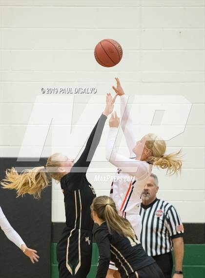 Thumbnail 3 in Legend @ Mountain Vista photogallery.