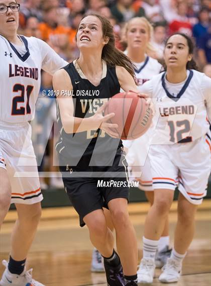 Thumbnail 1 in Legend @ Mountain Vista photogallery.