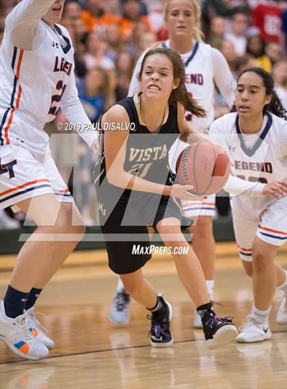 Thumbnail 2 in Legend @ Mountain Vista photogallery.