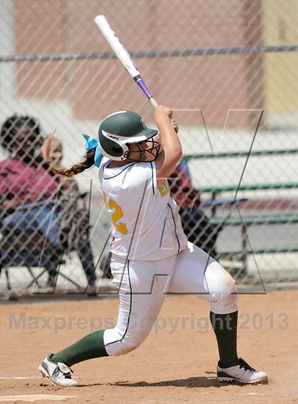 Thumbnail 1 in Torrance @ Edison (Game 1) photogallery.