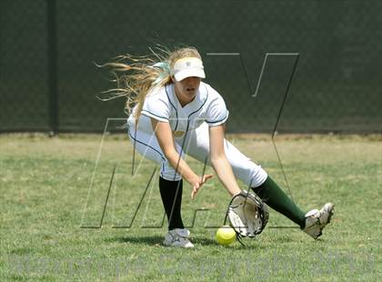 Thumbnail 2 in Torrance @ Edison (Game 1) photogallery.