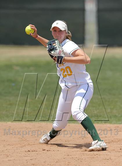 Thumbnail 1 in Torrance @ Edison (Game 1) photogallery.