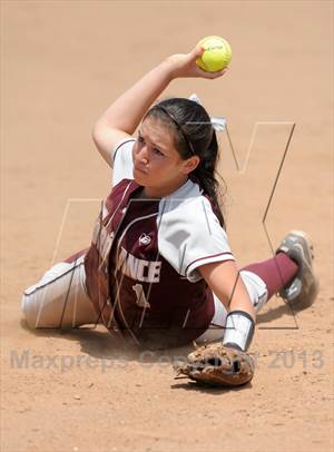 Saturday, May 4, 2013