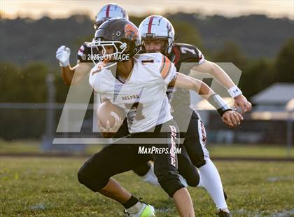 Thumbnail 3 in Belpre @ Federal Hocking photogallery.