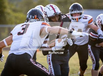 Thumbnail 3 in Belpre @ Federal Hocking photogallery.