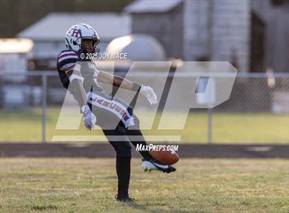 Thumbnail 3 in Belpre @ Federal Hocking photogallery.