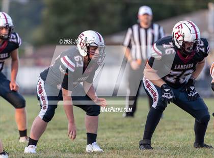 Thumbnail 3 in Belpre @ Federal Hocking photogallery.