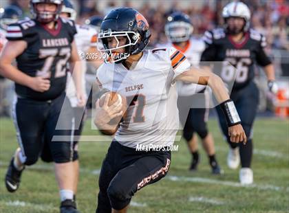 Thumbnail 1 in Belpre @ Federal Hocking photogallery.