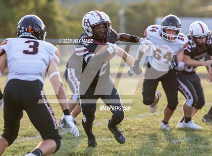 Thumbnail 2 in Belpre @ Federal Hocking photogallery.
