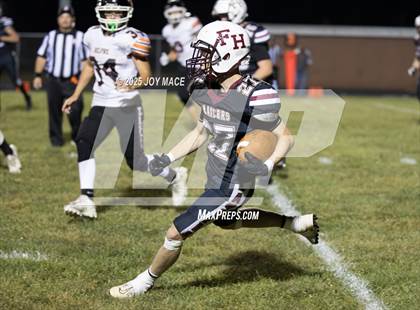 Thumbnail 2 in Belpre @ Federal Hocking photogallery.
