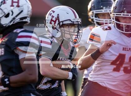 Thumbnail 3 in Belpre @ Federal Hocking photogallery.