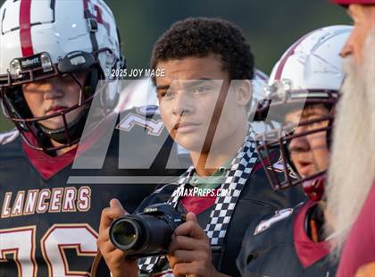 Thumbnail 1 in Belpre @ Federal Hocking photogallery.