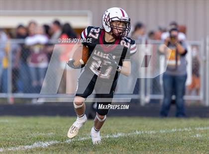 Thumbnail 1 in Belpre @ Federal Hocking photogallery.