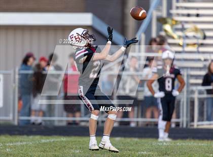 Thumbnail 3 in Belpre @ Federal Hocking photogallery.