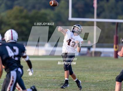 Thumbnail 1 in Belpre @ Federal Hocking photogallery.