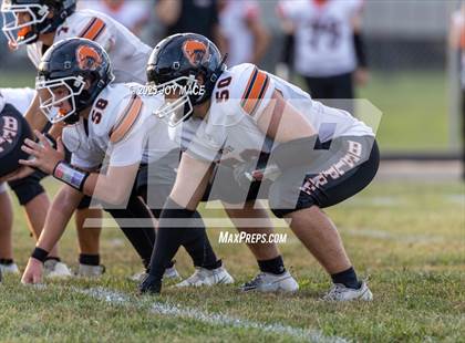 Thumbnail 2 in Belpre @ Federal Hocking photogallery.