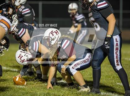 Thumbnail 1 in Belpre @ Federal Hocking photogallery.