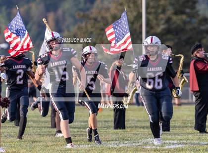 Thumbnail 2 in Belpre @ Federal Hocking photogallery.