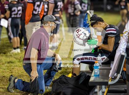 Thumbnail 3 in Belpre @ Federal Hocking photogallery.