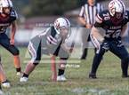 Photo from the gallery "Belpre @ Federal Hocking"