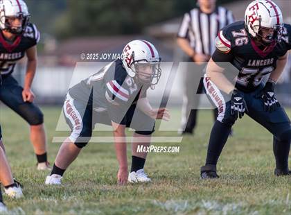 Thumbnail 1 in Belpre @ Federal Hocking photogallery.