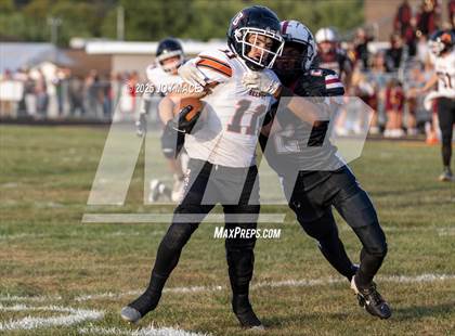Thumbnail 2 in Belpre @ Federal Hocking photogallery.