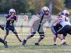 Photo from the gallery "Belpre @ Federal Hocking"