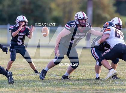 Thumbnail 3 in Belpre @ Federal Hocking photogallery.