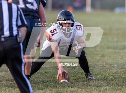 Thumbnail 3 in Belpre @ Federal Hocking photogallery.