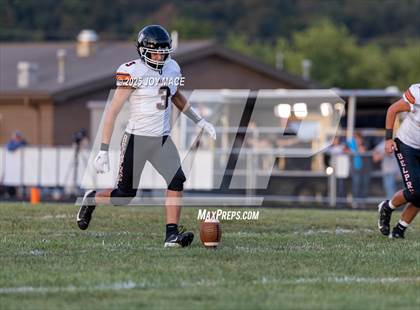 Thumbnail 1 in Belpre @ Federal Hocking photogallery.