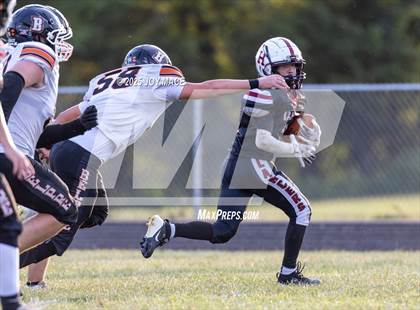 Thumbnail 2 in Belpre @ Federal Hocking photogallery.