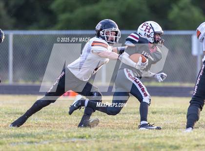 Thumbnail 1 in Belpre @ Federal Hocking photogallery.