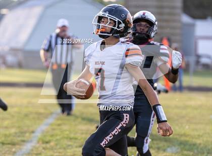 Thumbnail 3 in Belpre @ Federal Hocking photogallery.
