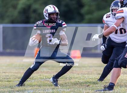 Thumbnail 3 in Belpre @ Federal Hocking photogallery.