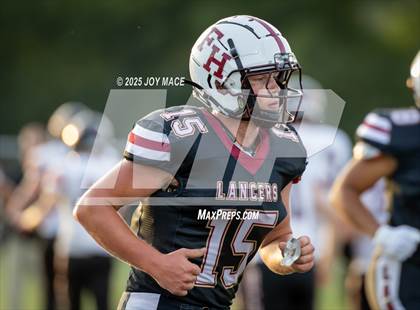 Thumbnail 2 in Belpre @ Federal Hocking photogallery.