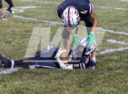 Thumbnail 3 in Belpre @ Federal Hocking photogallery.