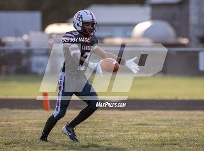 Thumbnail 2 in Belpre @ Federal Hocking photogallery.