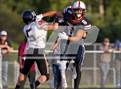 Photo from the gallery "Belpre @ Federal Hocking"