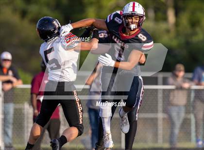 Thumbnail 1 in Belpre @ Federal Hocking photogallery.