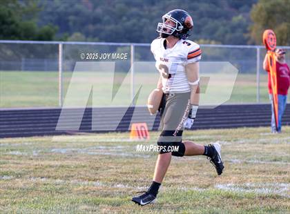 Thumbnail 3 in Belpre @ Federal Hocking photogallery.