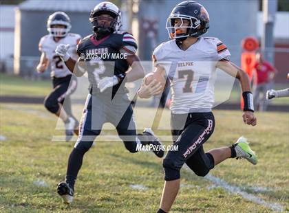 Thumbnail 2 in Belpre @ Federal Hocking photogallery.